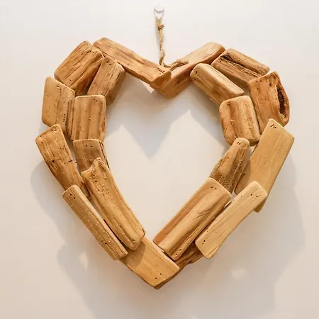 The Дом отдыха *