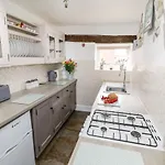 The Holiday home Whitby