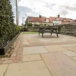 The *