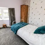 Holiday home The Whitby