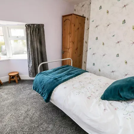 Casa vacanze The Whitby